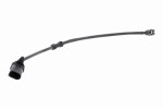 VEMO Hoiatuskontakt,  piduriklotsi kulumine Green Mobility Parts V10-72-1283