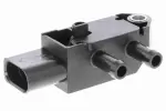 VEMO Andur,  heitgaasisurve Green Mobility Parts V10-72-1293