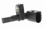 VEMO abs andur / rattapöörete arv Green Mobility Parts V10-72-1316
