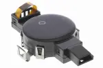 VEMO Vihmasensor Green Mobility Parts V10-72-1601