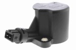 Lüliti,  tagurdustuli Original VEMO Quality 12V V10-73-0125