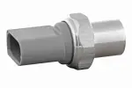 Survelüliti,  kliimaseade Original VEMO Quality V10-73-0238