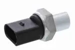 VEMO Survelüliti,  kliimaseade Green Mobility Parts V10-73-0300