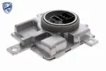 VEMO Juhtseade,  valgustus Green Mobility Parts V10-73-0387