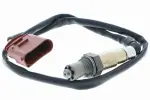 Lambda andur Original VEMO Quality V10-76-0015