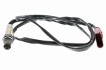 Lambda andur Original VEMO Quality V10-76-0016