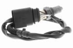  Lambda andur Original VEMO Quality V10-76-0018