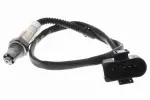  Lambda andur Original VEMO Quality V10-76-0019