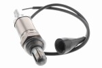 Lambda andur Original VEMO Quality V10-76-0022