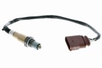 Lambda andur Original VEMO Quality V10-76-0029