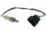  Lambda andur Original VEMO Quality V10-76-0037