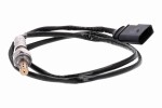 Lambda andur Original VEMO Quality V10-76-0043