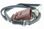 Lambda andur Original VEMO Quality V10-76-0044