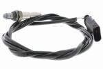 Lambda andur Original VEMO Quality V10-76-0045