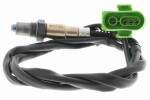 Lambda andur Original VEMO Quality V10-76-0047
