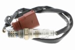 Lambda andur Original VEMO Quality V10-76-0051