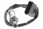  Lambda andur Original VEMO Quality V10-76-0056