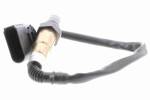 Lambda andur Original VEMO Quality V10-76-0060