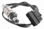 Lambda andur Original VEMO Quality V10-76-0062