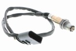 Lambda andur Original VEMO Quality V10-76-0067