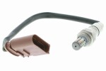 Lambda andur Original VEMO Quality V10-76-0069
