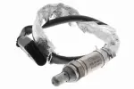 Lambda andur Original VEMO Quality V10-76-0075