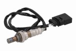 Lambda andur Original VEMO Quality V10-76-0081