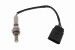 Lambda andur Original VEMO Quality V10-76-0083