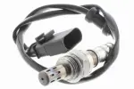 Lambda andur Original VEMO Quality V10-76-0089