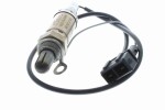 Lambda andur Original VEMO Quality V10-76-0098