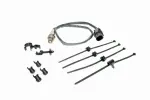 VEMO Lambda andur Green Mobility Parts V10-76-0105