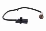 VEMO Lambda andur Green Mobility Parts V10-76-0119