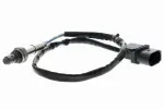  Lambda andur Original VEMO Quality V10-76-0155