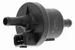 VEMO  Klapp, Aktiivsöefilter Q+, original equipment manufacturer quality V10-77-0030