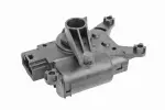 VEMO V10-77-0087