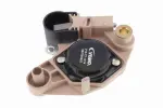 VEMO Generaatori pingeregulaator Green Mobility Parts V10-77-1014