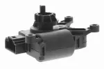 VEMO Seadeelement,  seguklapp Green Mobility Parts V10-77-1084