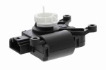 VEMO Seadeelement, seguklapp Green Mobility Parts V10-77-1116