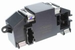 VEMO Regulaator,  salongipuhur Green Mobility Parts 12V V10-79-0019