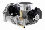  Drosselklapihoob Original VEMO Quality 12V V10-81-0005