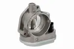 Drosselklapp Original VEMO Quality 12V V10-81-0011
