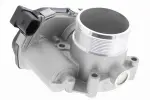 VEMO Drosselklapp Green Mobility Parts V10-81-0036