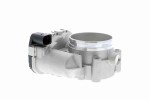 Drosselklapp Original VEMO Quality 12V V10-81-0050