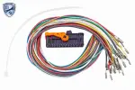 VEMO  Paranduskomplekt, kaablikomplekt EXPERT KITS + V10-83-0081