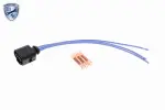 VEMO  Paranduskomplekt, kaablikomplekt EXPERT KITS + V10-83-0087