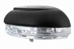 VEMO Suunatuli Green Mobility Parts V10-84-0113