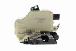 Ukselukk Original VEMO Quality V10-85-0014