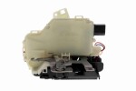  Ukselukk Original VEMO Quality V10-85-0018