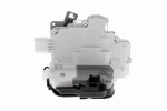 Ukselukk Original VEMO Quality V10-85-0025