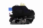 Ukselukk Original VEMO Quality V10-85-0040